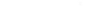 dualsyne r