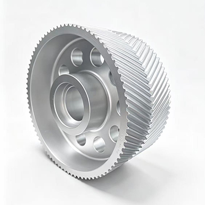 sil gear 01