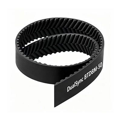 sil pu belt01