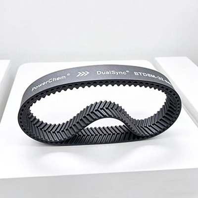sil rub belt02