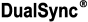 dualsyne r b