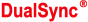 dualsyne logored2