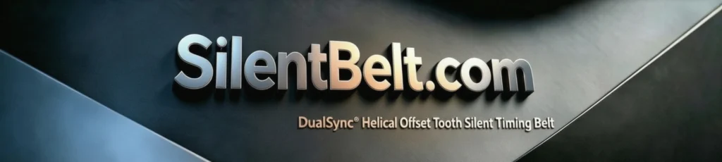 silentbelt downloadbanner1