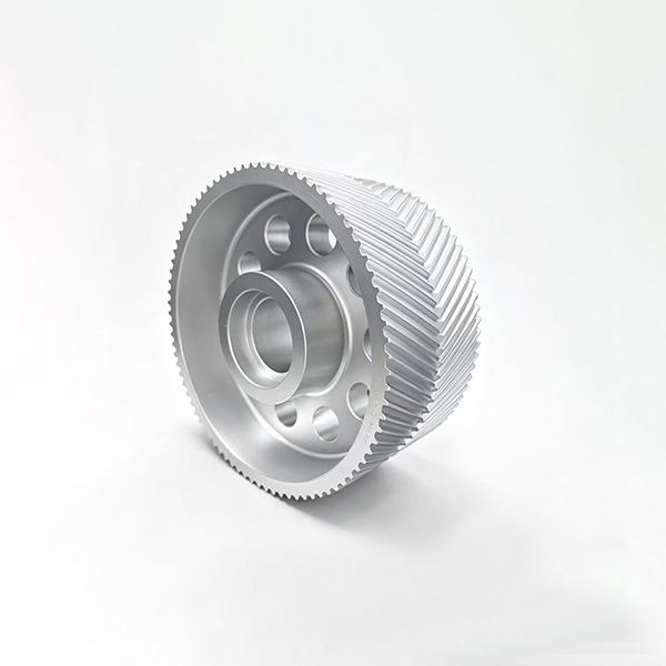 sil gear 01