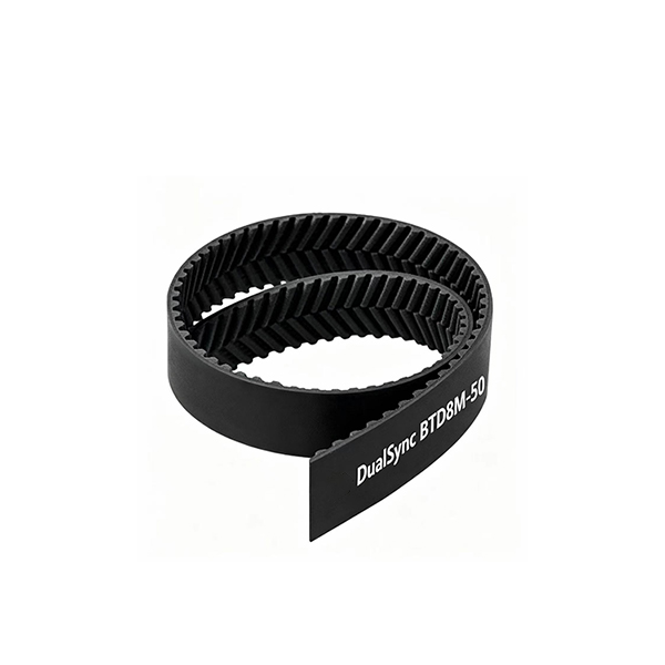 sil pu belt05