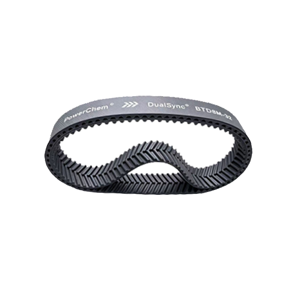 sil rub belt04