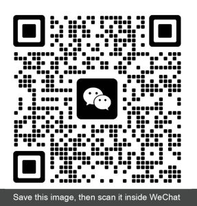 wechat